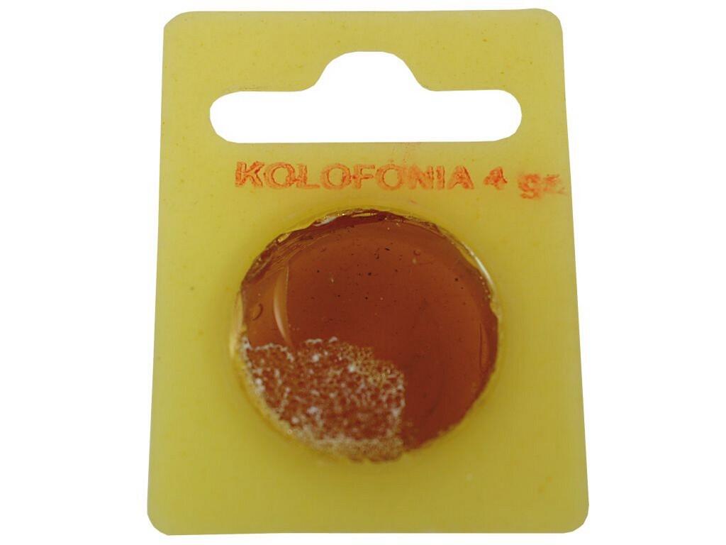 Kalafuna HOBBY 4gr - SN-KLF-0004