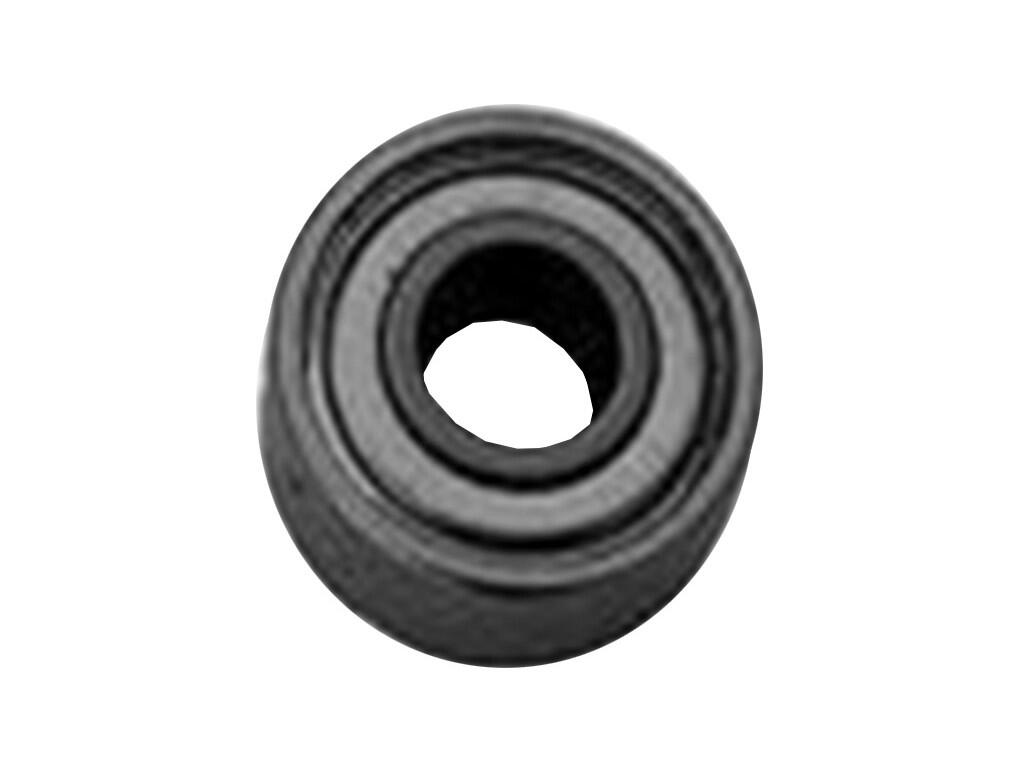 Ložisko D 12,7- d 4,76- š 5,0 mm - CZFD-L127