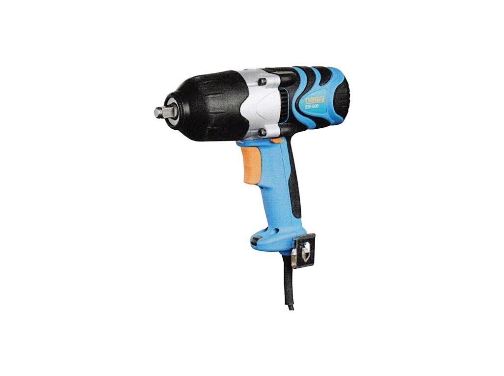 ESR 800 T-Loc Rázový utahovák 500W 1100Nm - Heavy Duty NAREX - 65404195