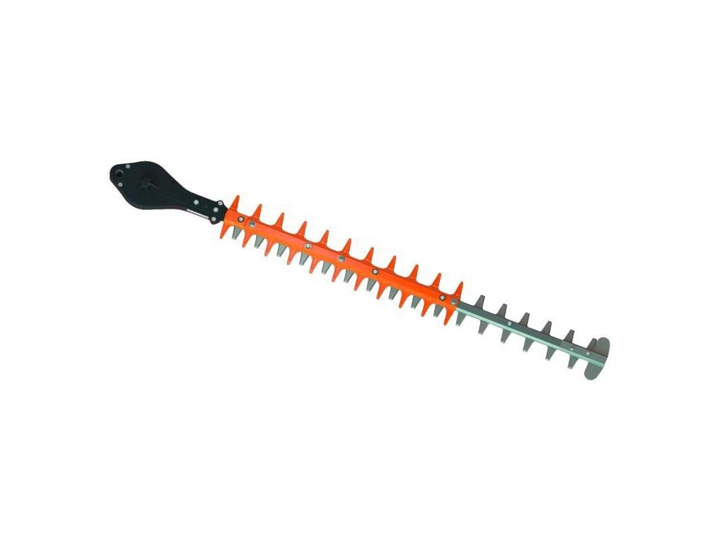 Řezná čepel pro BCL115, 51cm, 1.39kg - BA-BCL115B1