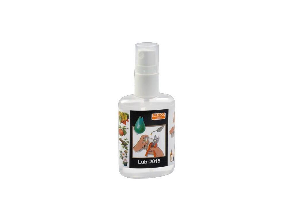 Mazadlo 50 ml - BA-LUB-2015