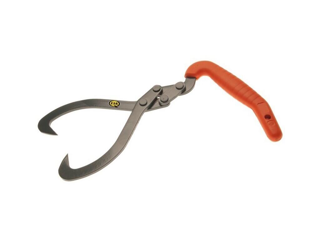 Kleště vynášecí 20cm - BA-1401
