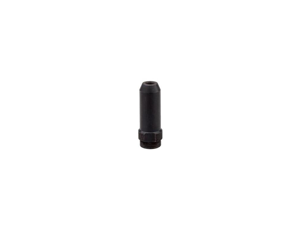 Náhradní hubice pro nýtovací kleště 1467-520 S2.4mm - BA-1467-S2,4