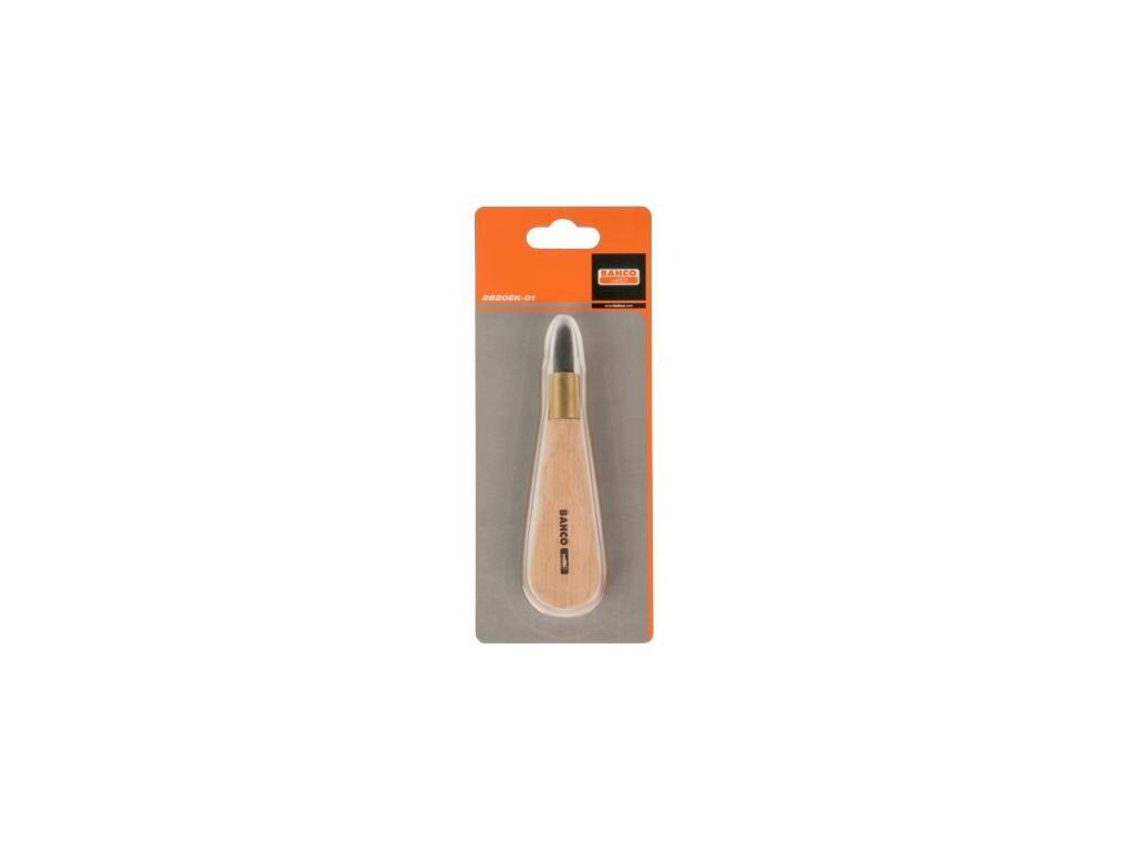 Electrician Pinch Knife - BA-2820EK-01
