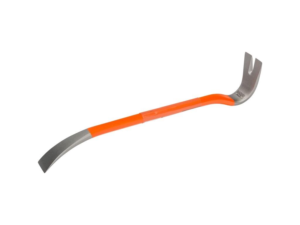 Páčidlo Premium demoliční 487mm 790g - BA-WBP500