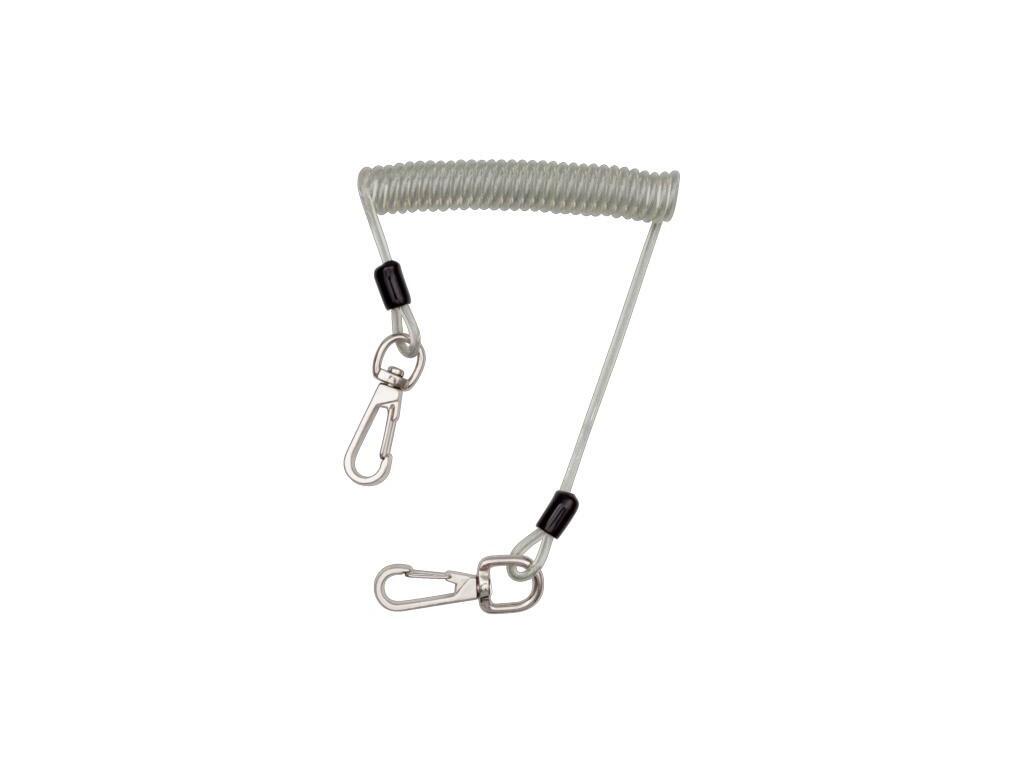 Lanko na cívce 1.7mm - BA-439000001