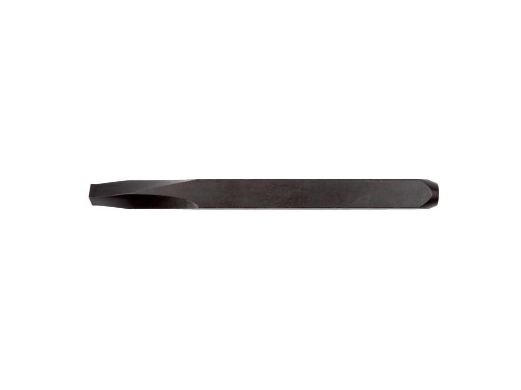 Vytahovák zalomených šroubů M8 - BA-1419-M8