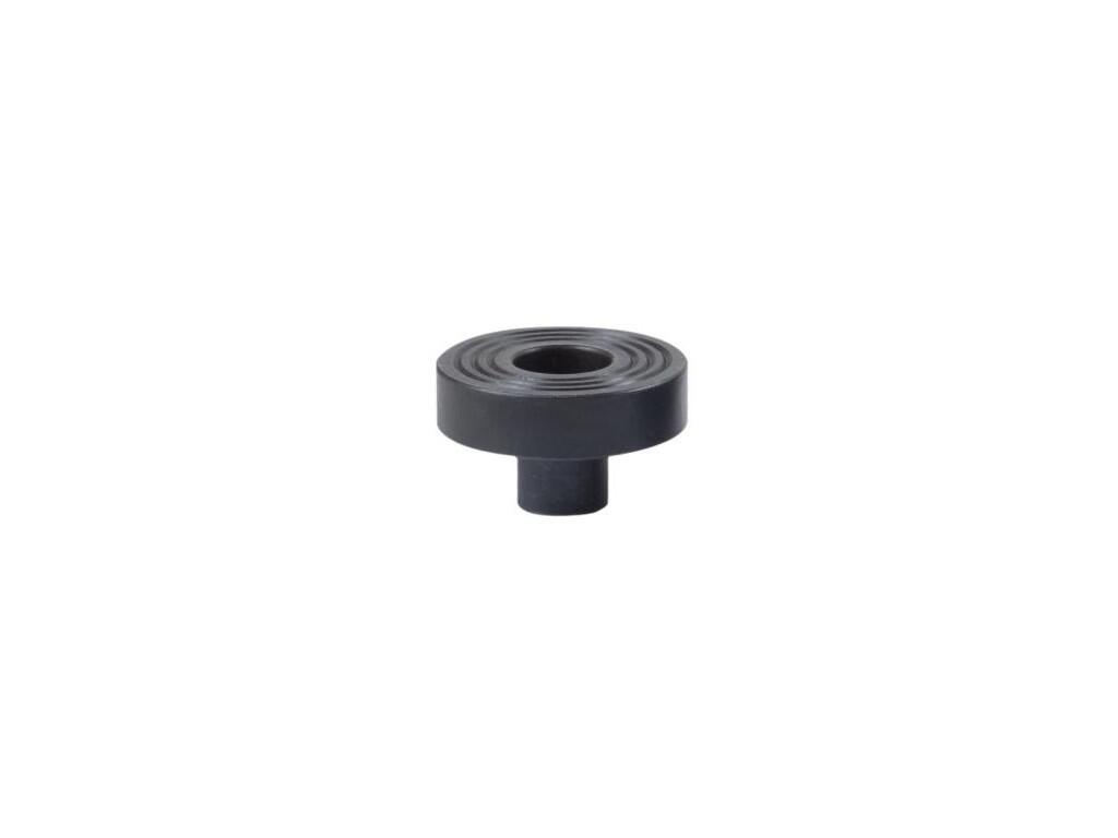 Sada adaptérů pr.67mm, L=45-75mm, pro zvedáky BH23015C,BH2402010,BH23015 - BA-BH2AC1