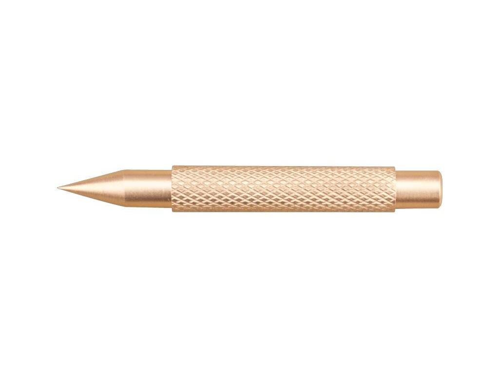 Nejiskřivý důlčík CU-BE - BA-NSB608-100