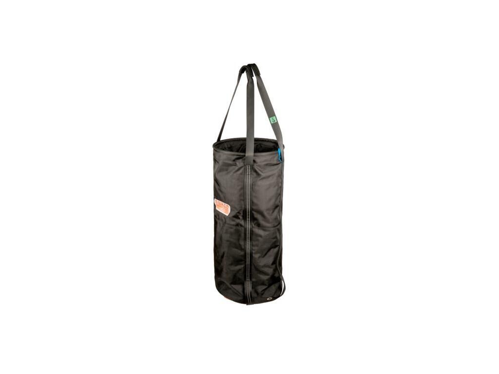 Vak manipulační 100l pro práci ve výškách 900mm, pr.400mm, nosnost 60kg, 2825g - BA-3875-HB100