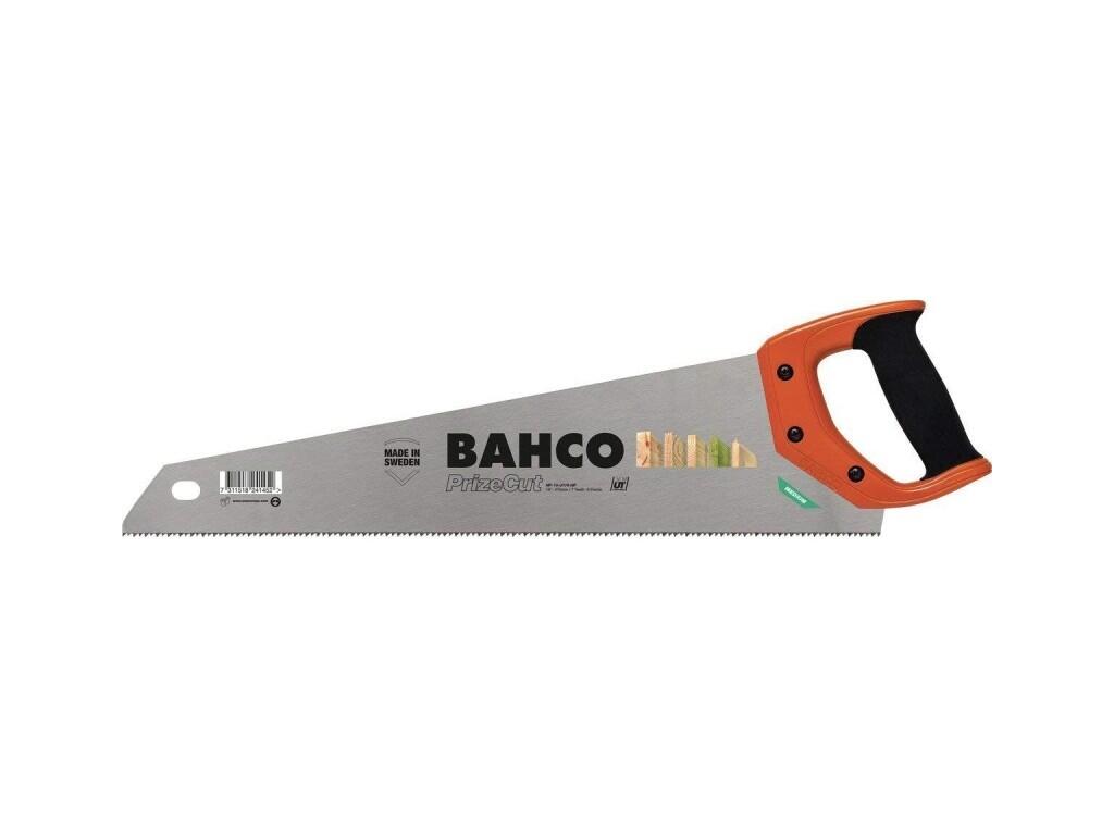 Pila ocaska, box=10ks PrizeCut - BA-NP-19-10P