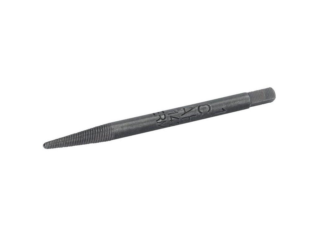 Kleště vynášecí 27cm - BA-1423