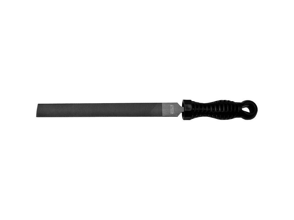 Pilník dílenský lehký 20x3 PLO200/2 - 4CZ-21110-2025