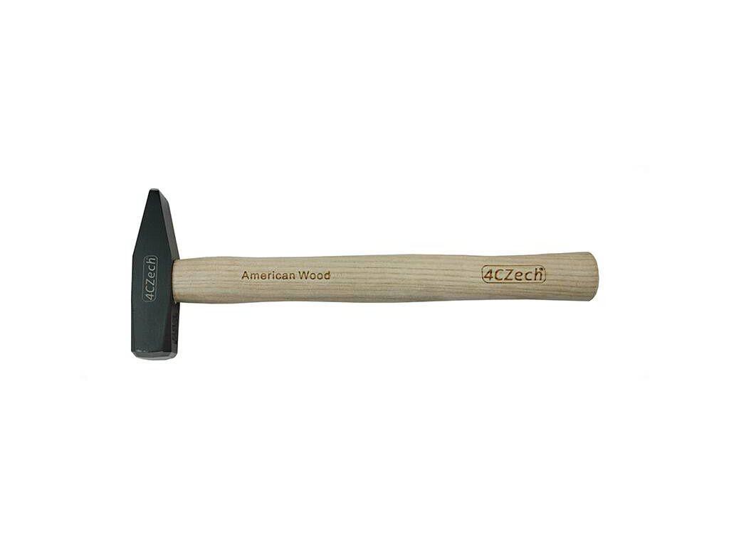 Kladivo zámečnické 2000 g - 4CZ-28-2000