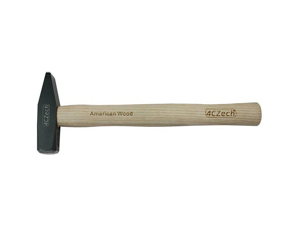 Kladivo předtloukací 4 kg - 4CZ-18-4000