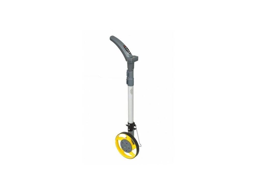 Měřicí kolečko   D 320 mm 1100/620mm - 1500g digital PROFI KINEX - KI8057-05-320