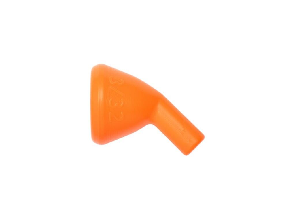 1/4" tryska 45° 2,38 mm - LL49470-1