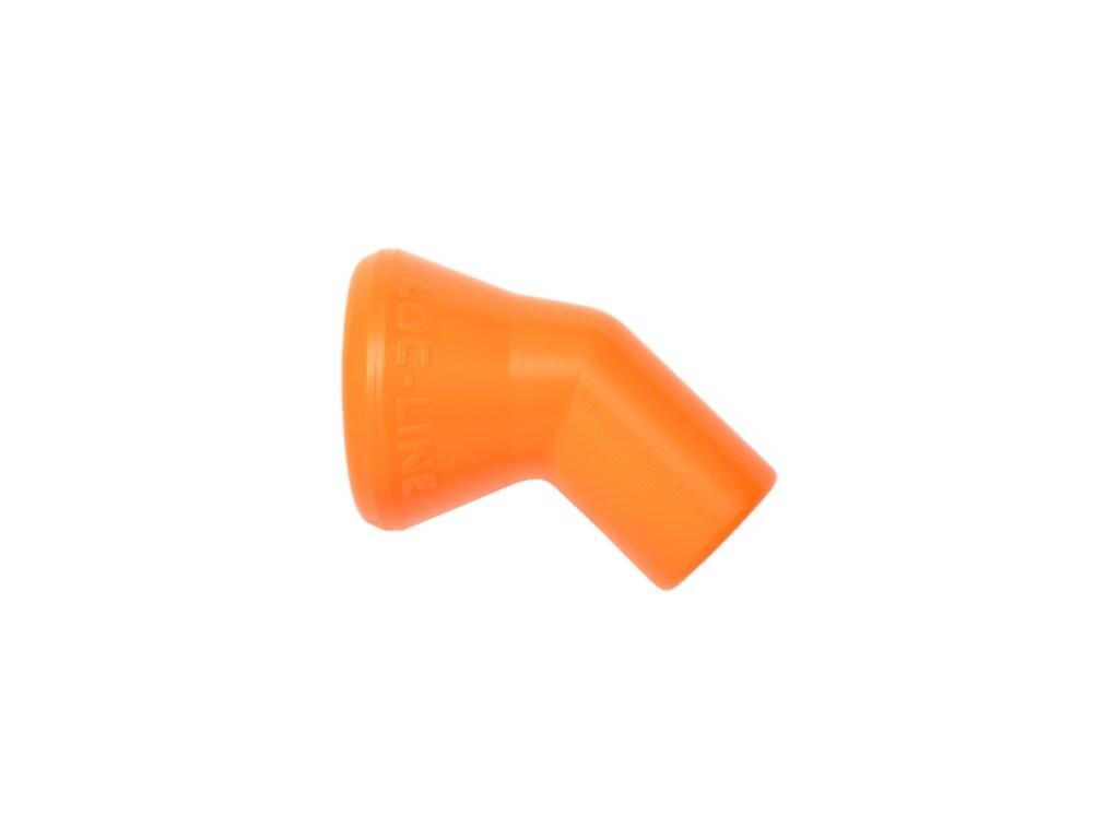 1/4" tryska 45° 6,35 mm - LL49473-1