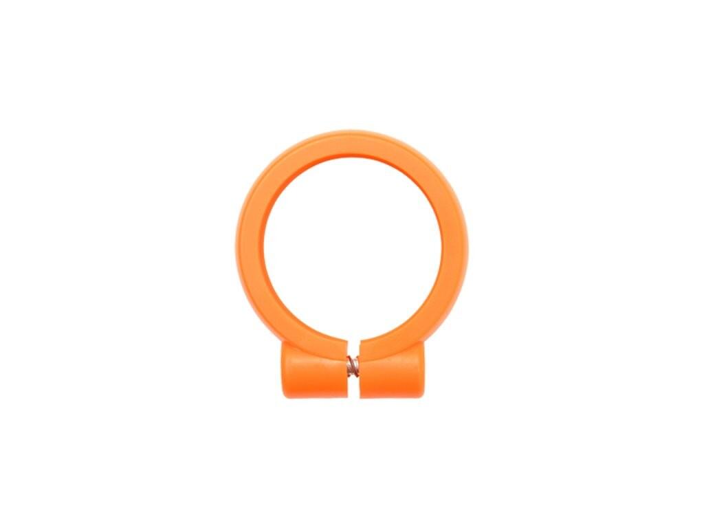 3/4" svorka - LL69565-1