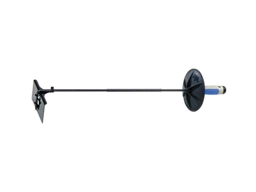 Nástroj na odstraňování špon ŠKRABÁK kORD (500mm) SP2740 - NASP2740
