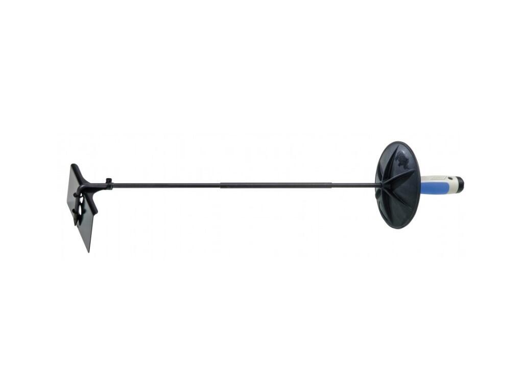 Nástroj na odstraňování špon ŠKRABÁK KORD (600mm) SP2720 - NASP2720