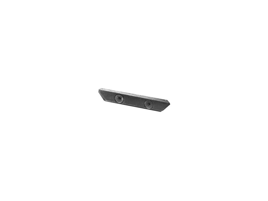 Nůž pro rychlo výstružník PC6000 - NAPC6100