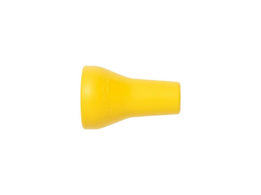 1/2" tryska 9,53 mm žlutá - LL57862-1