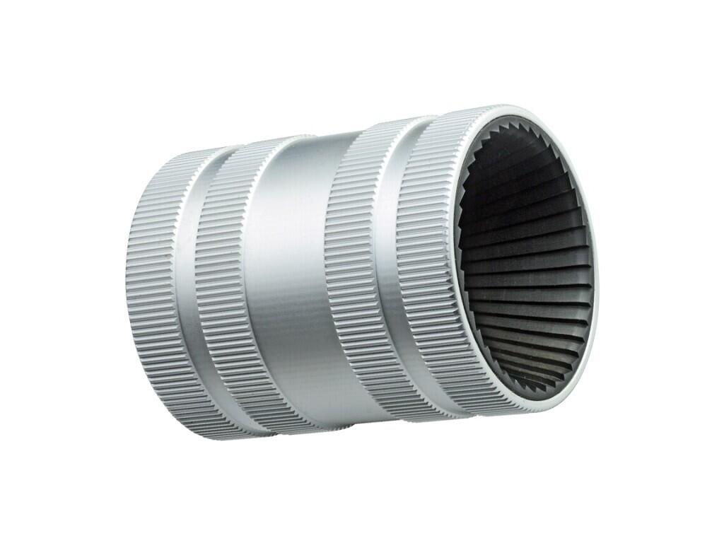 Kovový výstružník na ocel - NASP8200