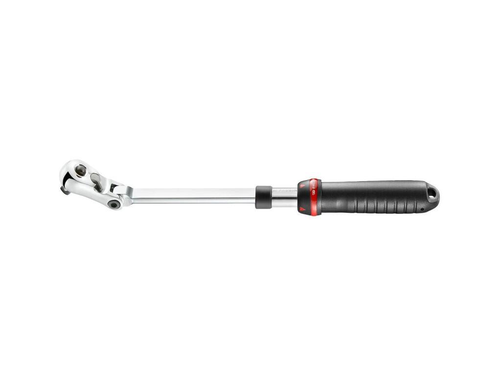 3/8" TELESKOPICKÁ RÁČNA - FC-JXL.171