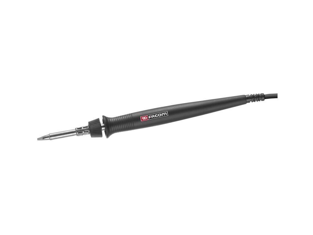 Páječka 1003B, 68W,  230V, 175mm x 12mm, kabel 950mm, váha 30g - FC-1003B.68E
