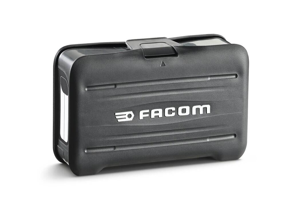 PLASTOVÝ BOX MALÝ 210X133X59 MM - FC-BP.MBOXS