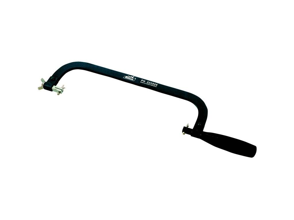 Rám ruční pily na kov 300mm b5 - PI222956/300