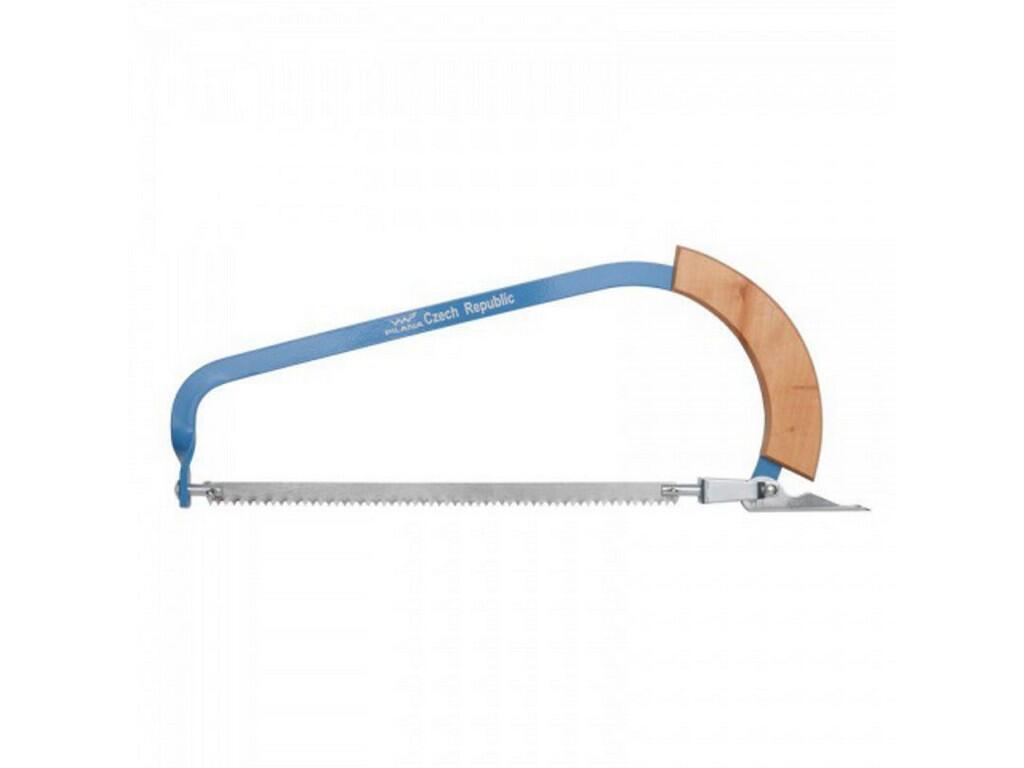 Zahradnická pila natáčecí s napínací pákou 300mm b20 - PI225263/300