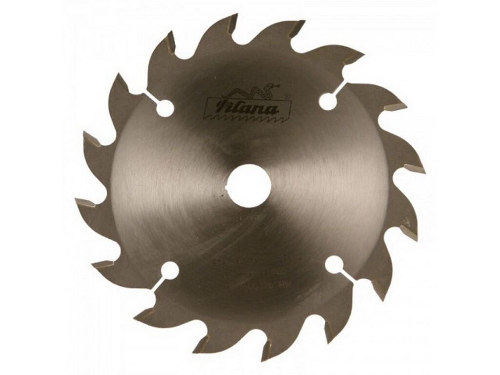 Pilový kotouč SK 300x3,2/2,2x30 5381-26 36 WZ - PI225381-26-300-32-30-36