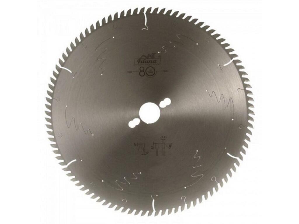 Pilový kotouč SK 300x3,2/2,2x30 5397-11 96 TFZ L - PI225397-11-300-32-30-96