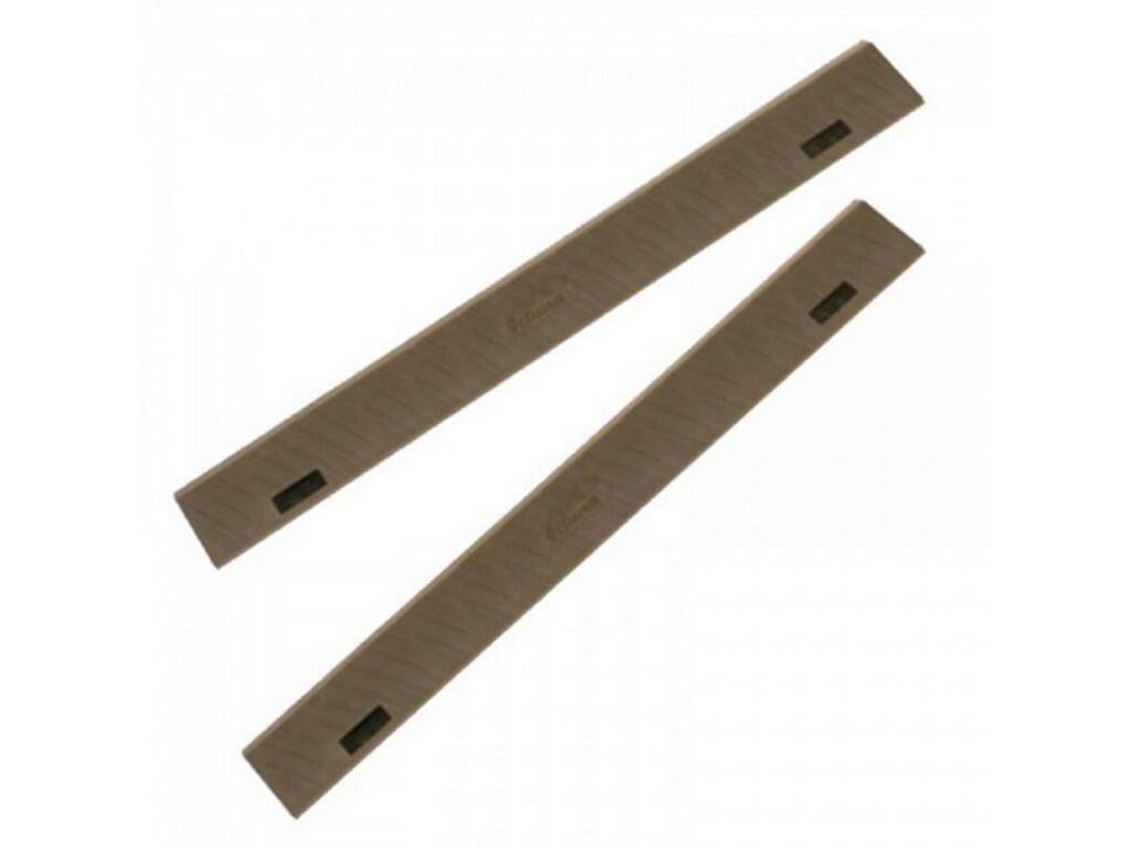 Hoblovací nůž 200x23x3 5811 HS - ROJEK - PI225811-200-23-3HSS