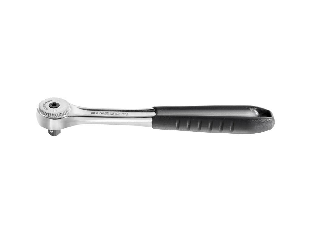 Ráčna STANDARD 3/8" s přepínacím kolečkem - FC-J.151B