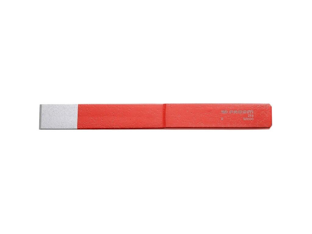 Sekáč extra plochý 26mm, celková délka 235mm, 240g - FC-259