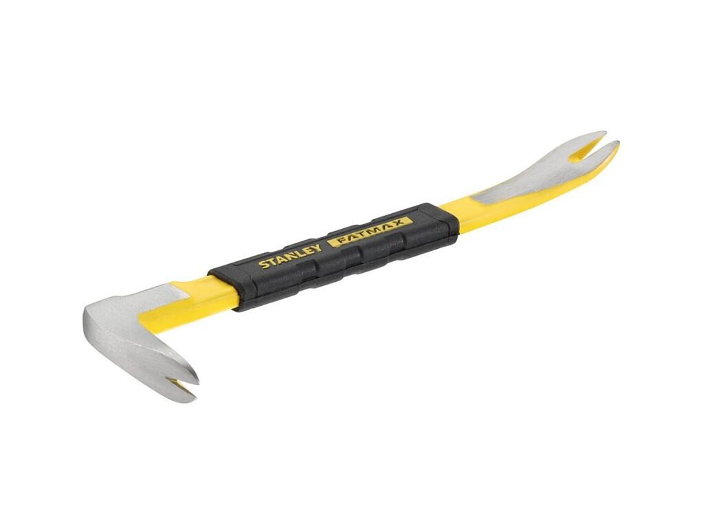 FatMax® Páčidlo, 250 mm - ST-FMHT1-55008