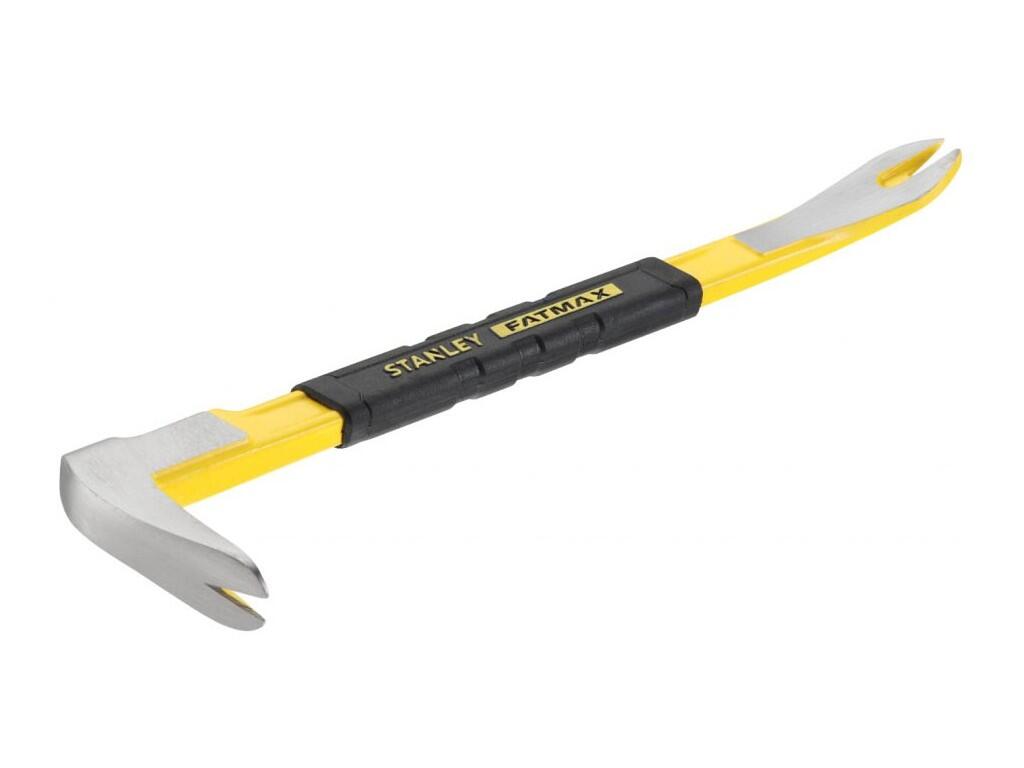 FatMax® Páčidlo, 300 mm - ST-FMHT1-55010