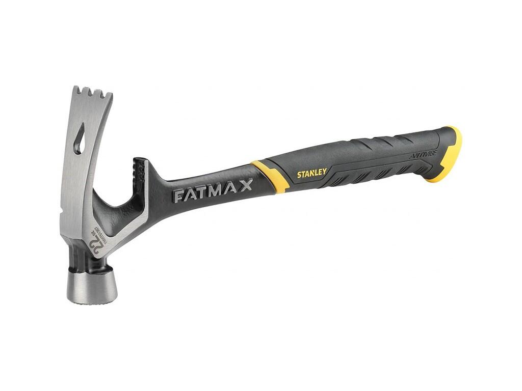Kladivo demoliční univerzální FatMax 620g - ST-FMHT51367-2