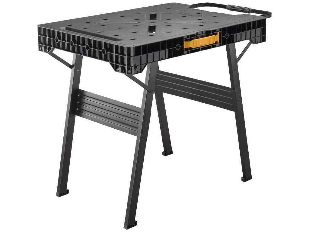 Fatmax® pracovní stůl - ST-FMST1-75672