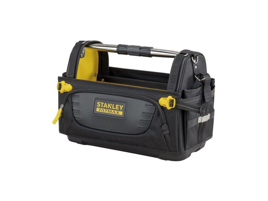 FatMax® QUICK ACCESS přepravka - ST-FMST1-80146