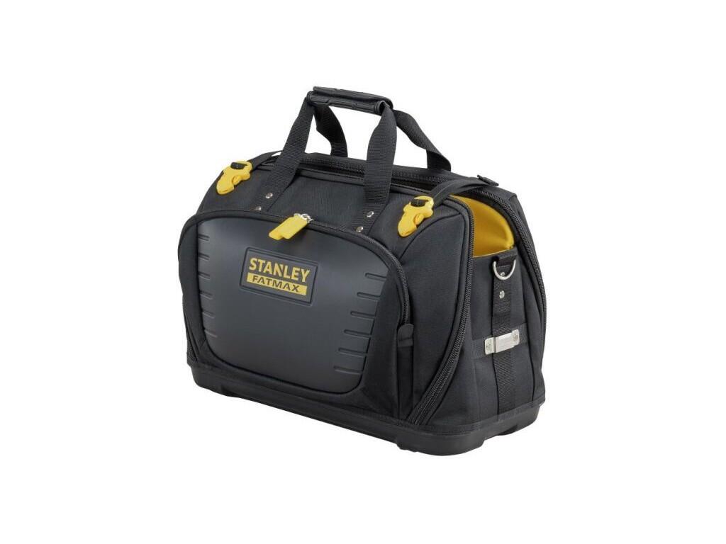 FatMax® QUICK ACCESS brašna - ST-FMST1-80147