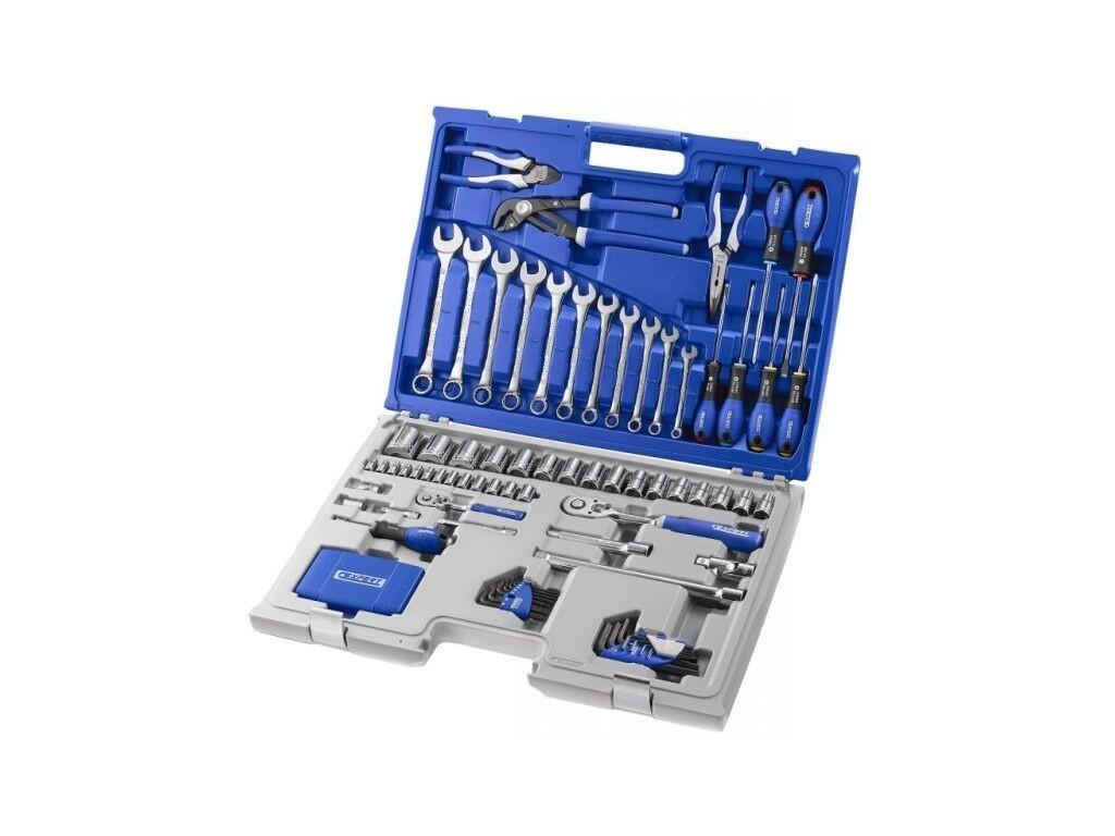Box pro set E034806 - TNE010308