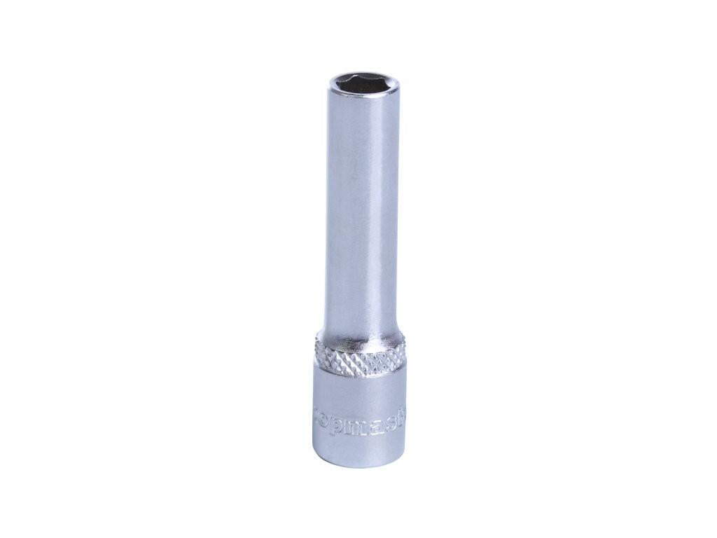 Hlavice prodloužená 1/4x 4.5mm CR-V TMP - TM-330363
