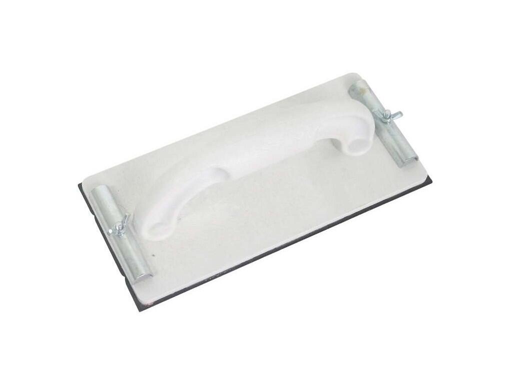Držák brusného papíru 230x105mm TS - TM-320130