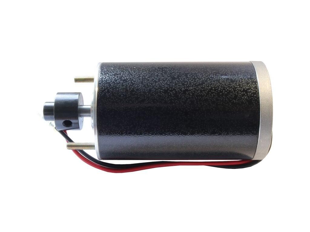 Motor k BV13 110V - BV001-ND-M110
