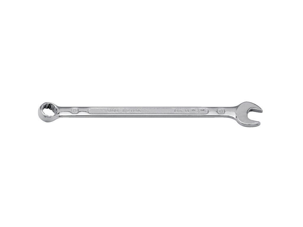Klíč očkoplochý 3/8" l= 8,5 mm 26 mm b5 - BA-11Z-3/8