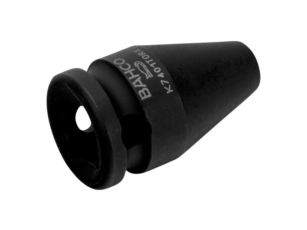 Hlavice, 3/8", TORX® - E6 - BA-K7401TORX-E6